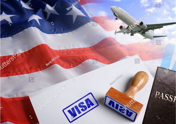 Điều kiện để xin gia hạn visa L-1 ở Mỹ rất khắt khe